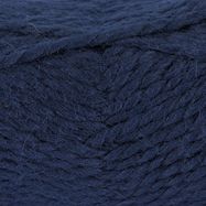 yarn product image