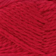 yarn product image