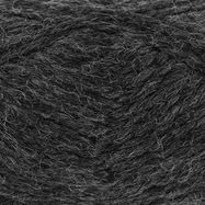 yarn product image