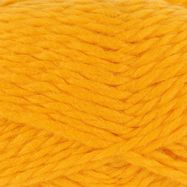 yarn product image
