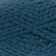 yarn product image