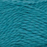 yarn product image
