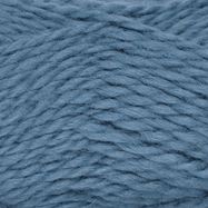 yarn product image
