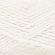 yarn product image