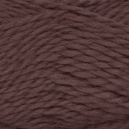 yarn product image