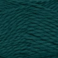 yarn product image