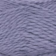 yarn product image