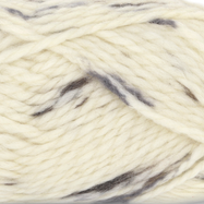 yarn product image