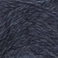 yarn product image