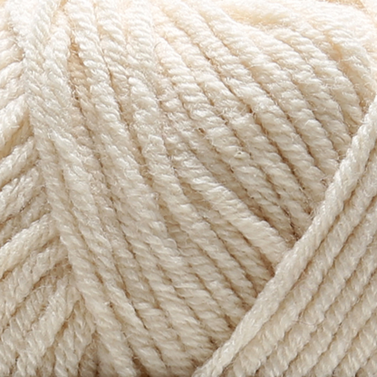yarn product image