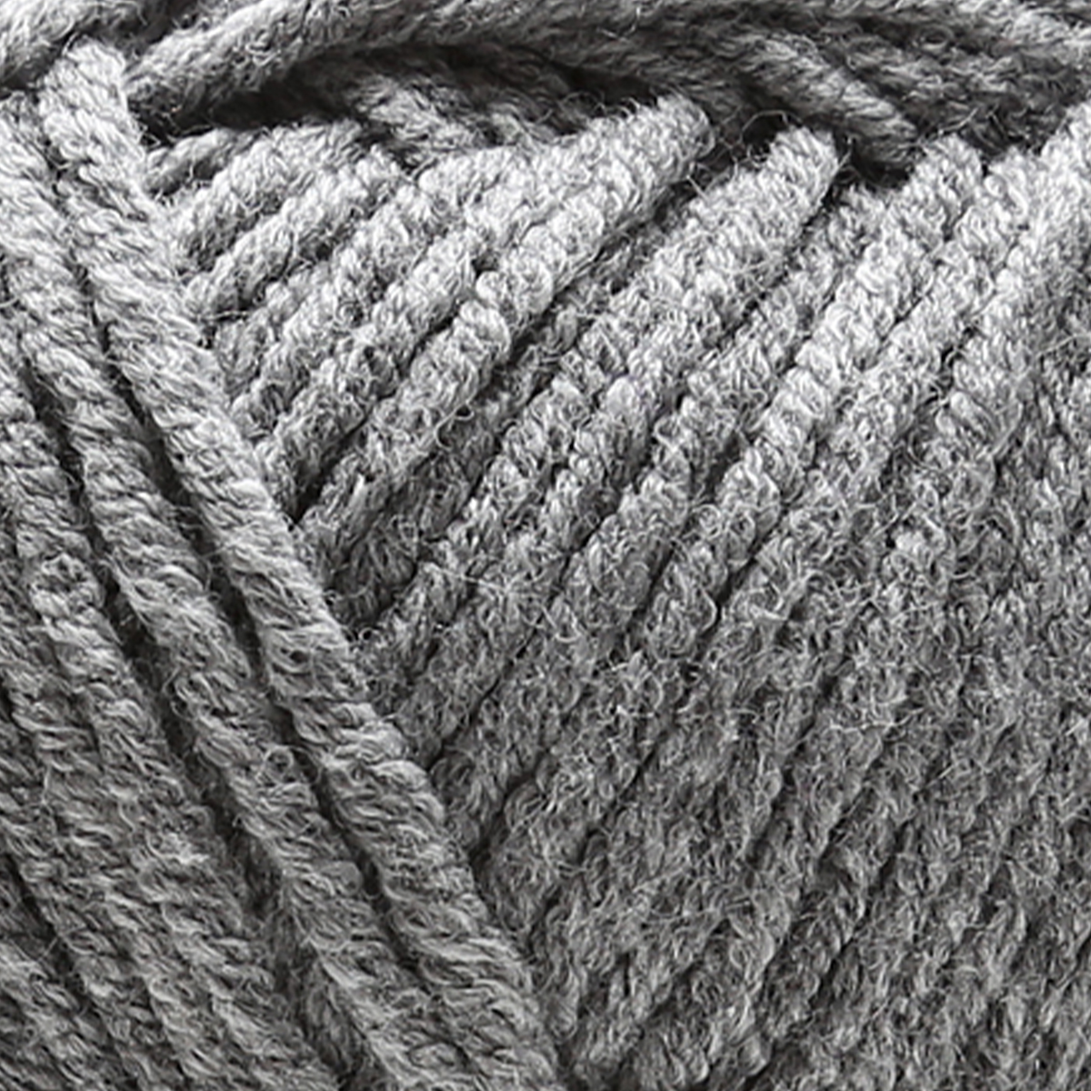 yarn product image