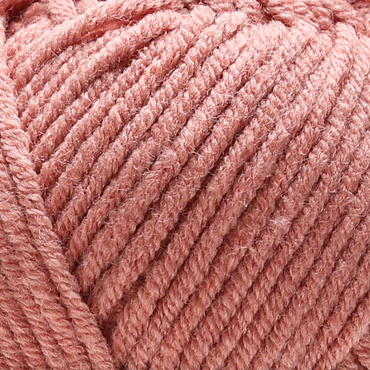 yarn product image