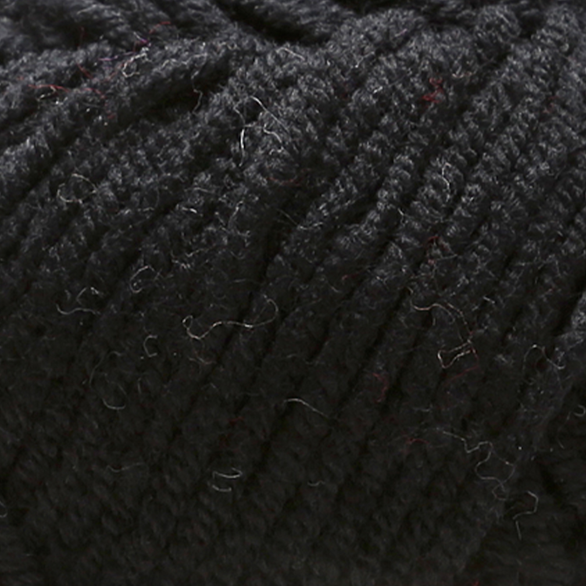 yarn product image