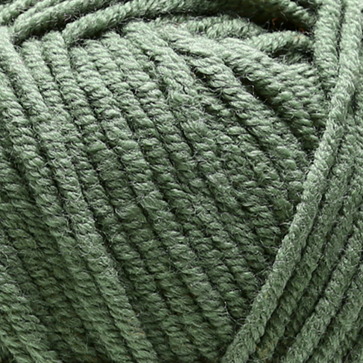 yarn product image