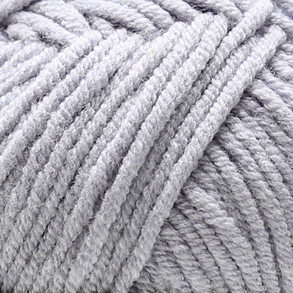 yarn product image