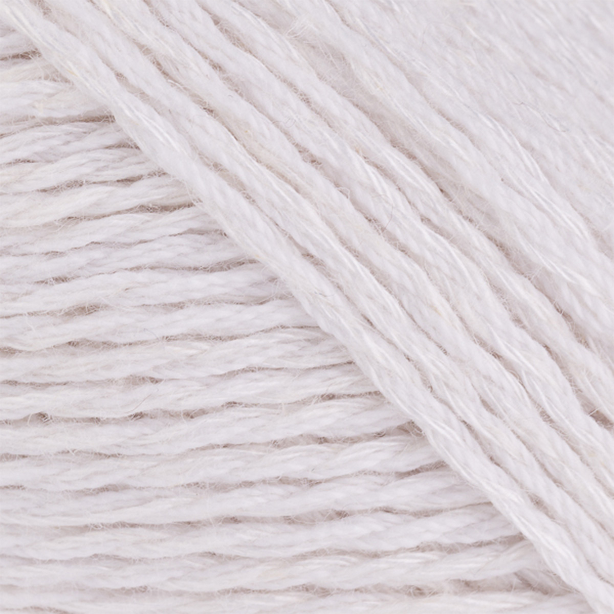 yarn product image