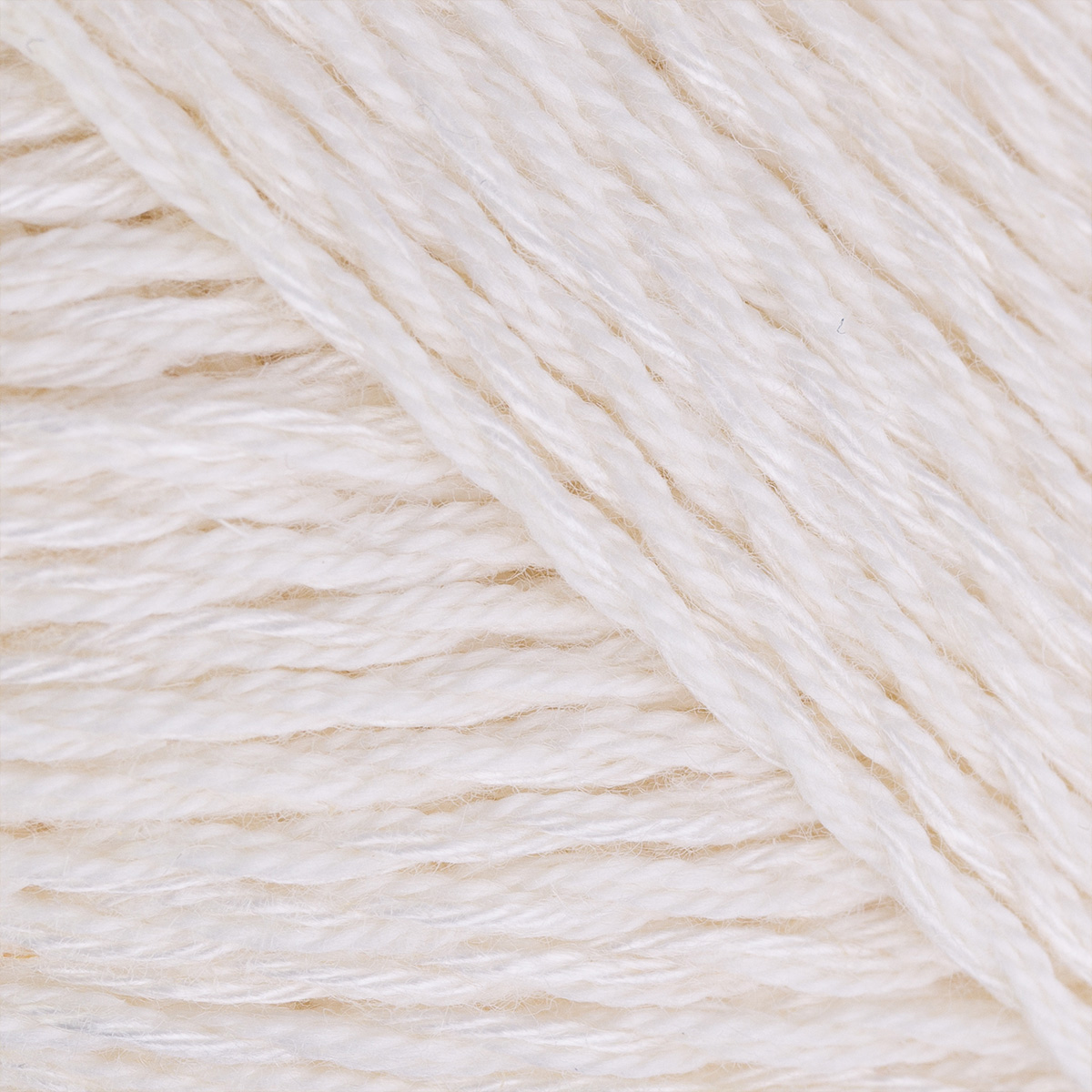 yarn product image