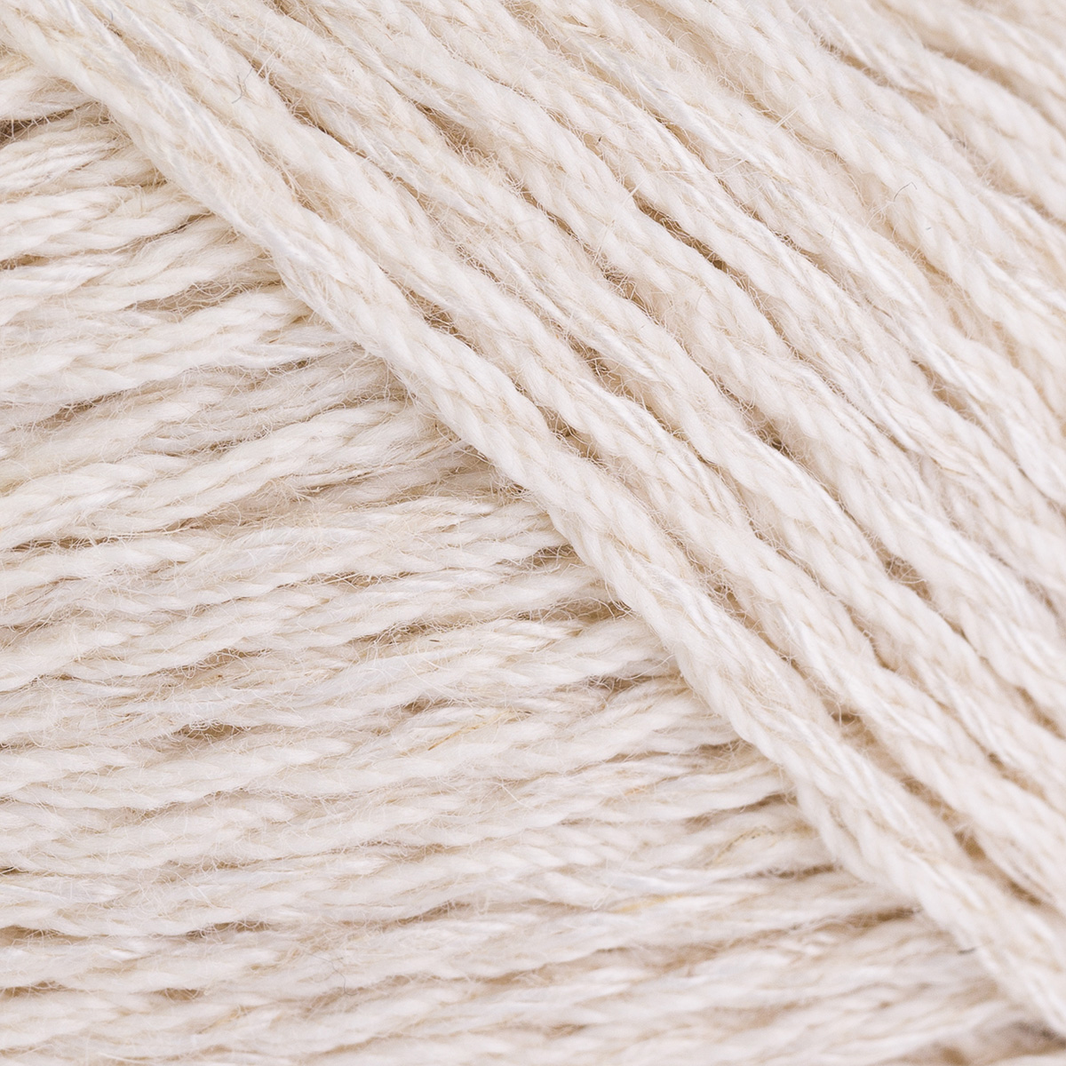 yarn product image