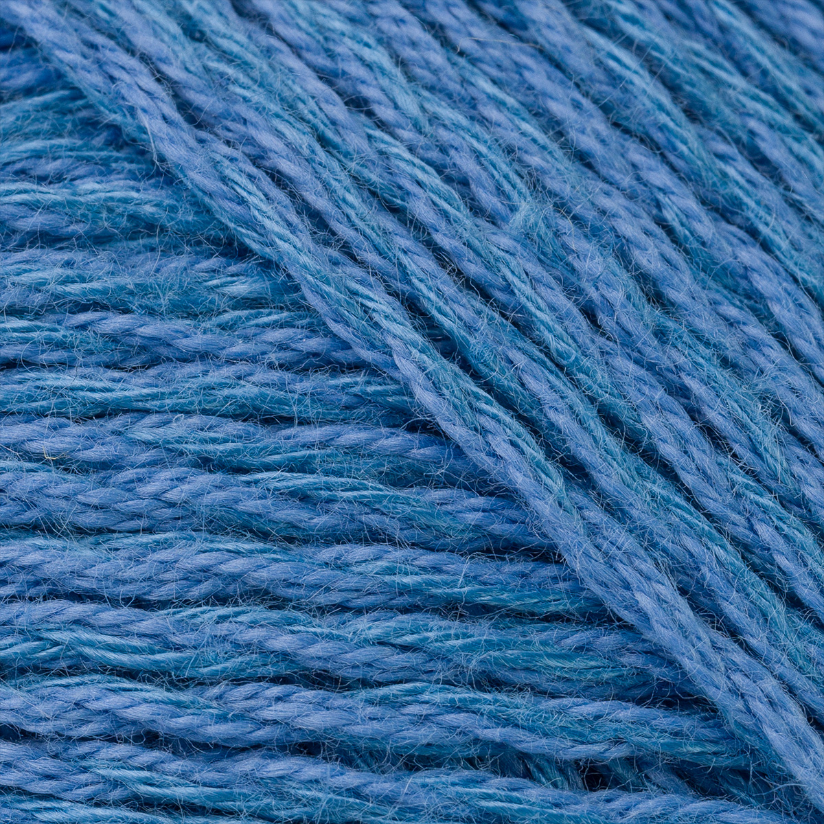 yarn product image