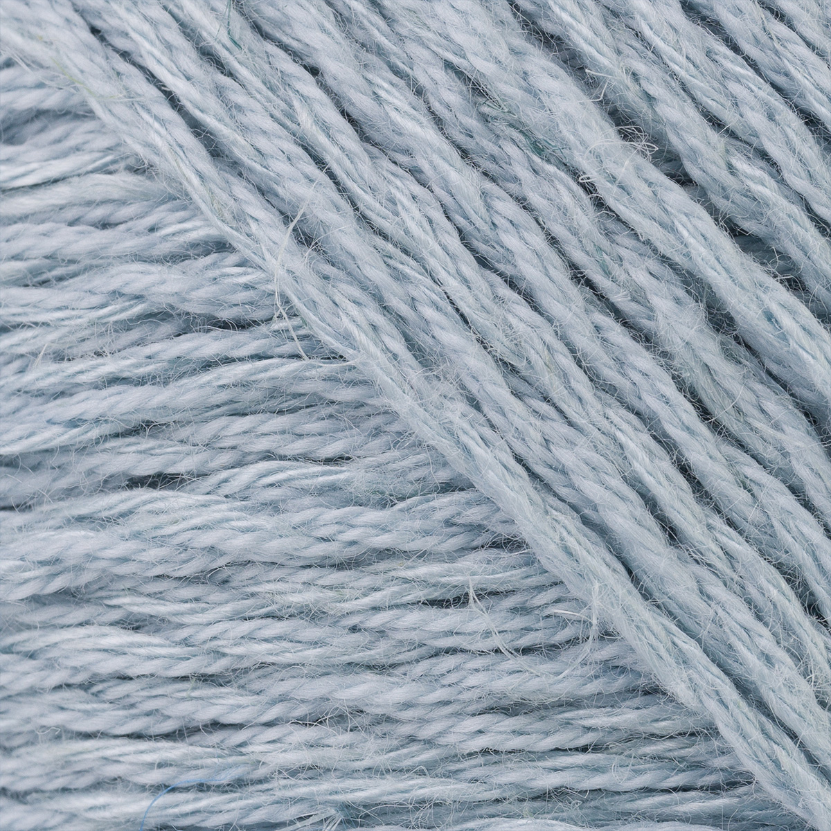 yarn product image