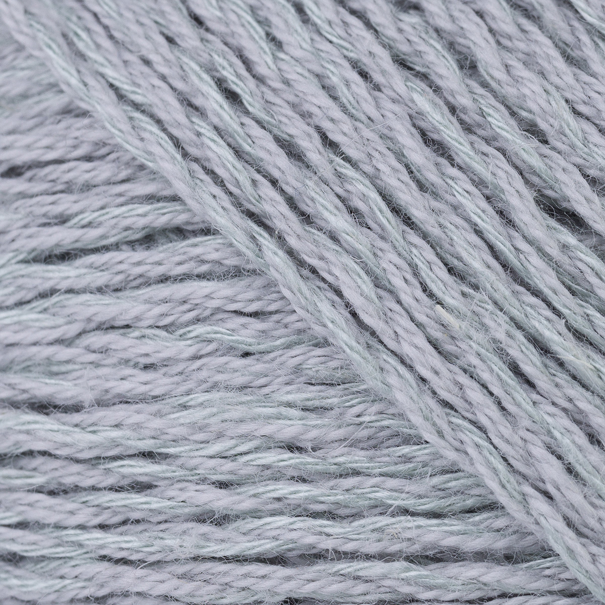 yarn product image