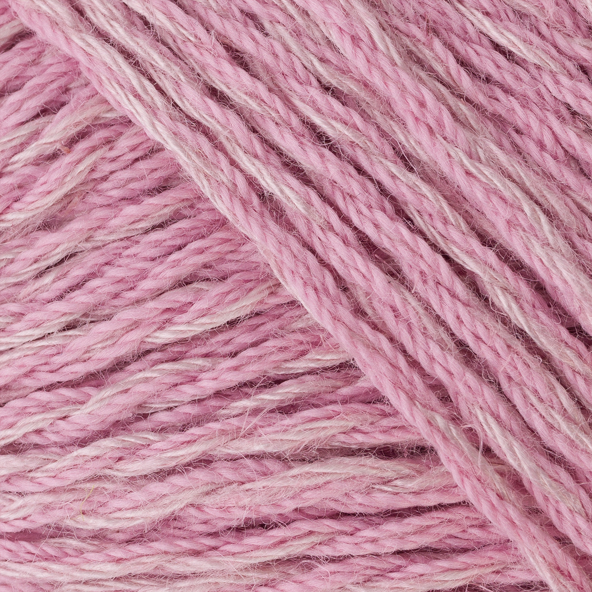 yarn product image