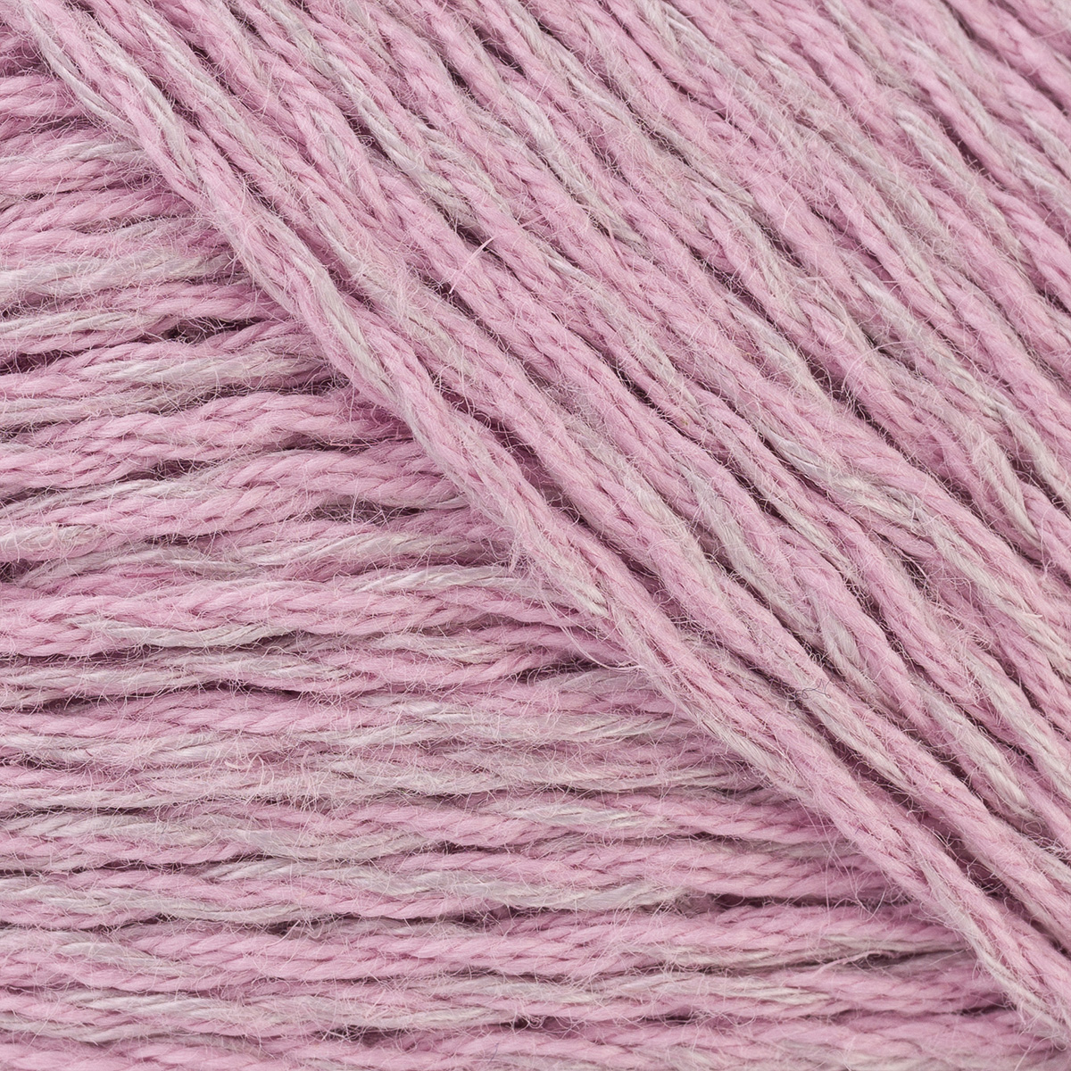 yarn product image