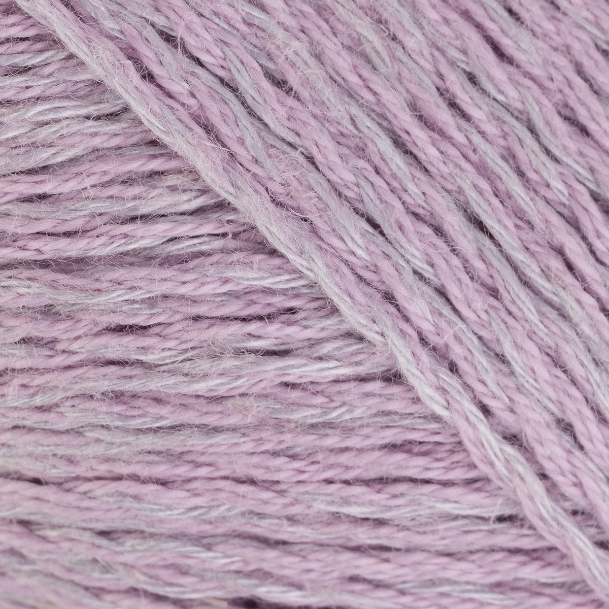 yarn product image