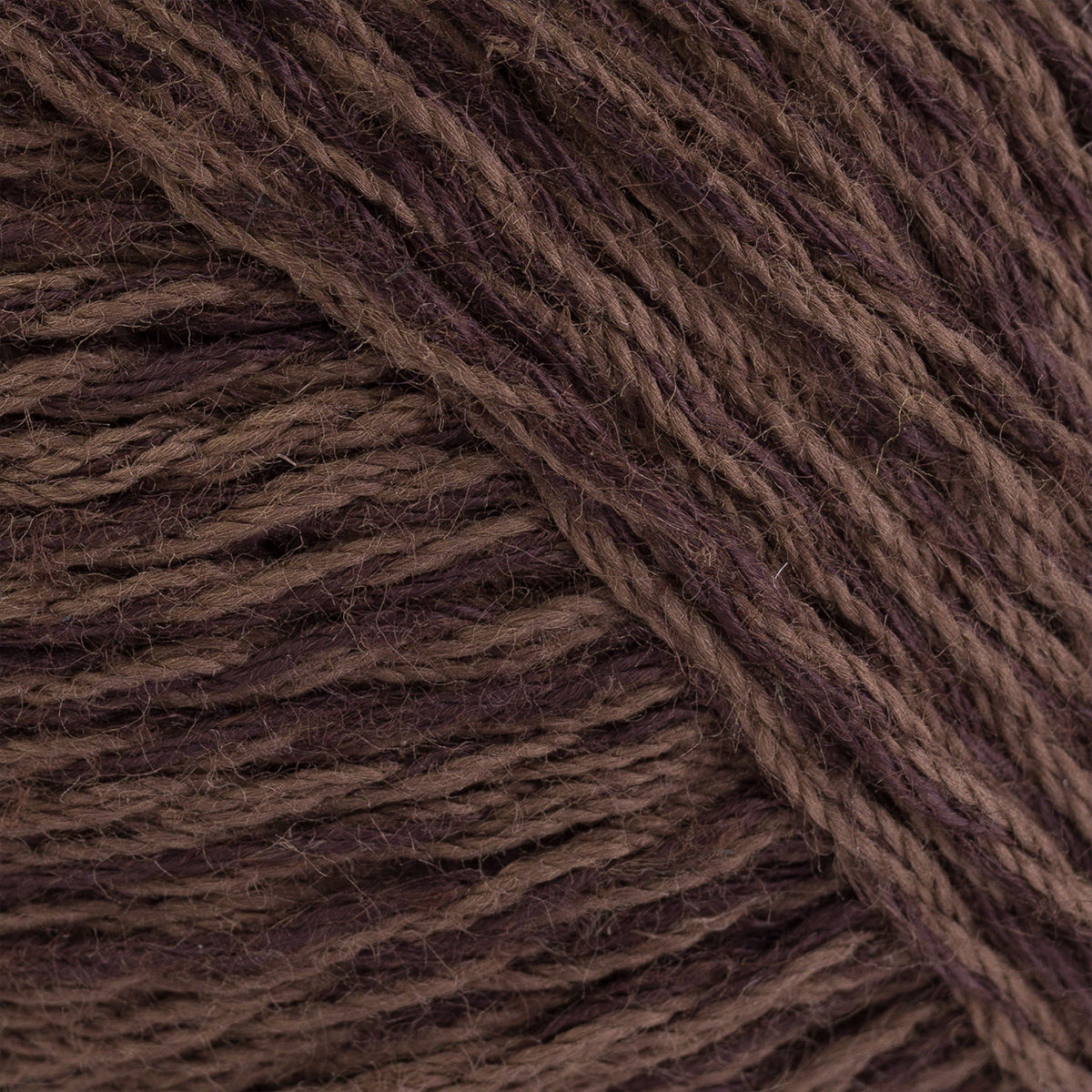 yarn product image