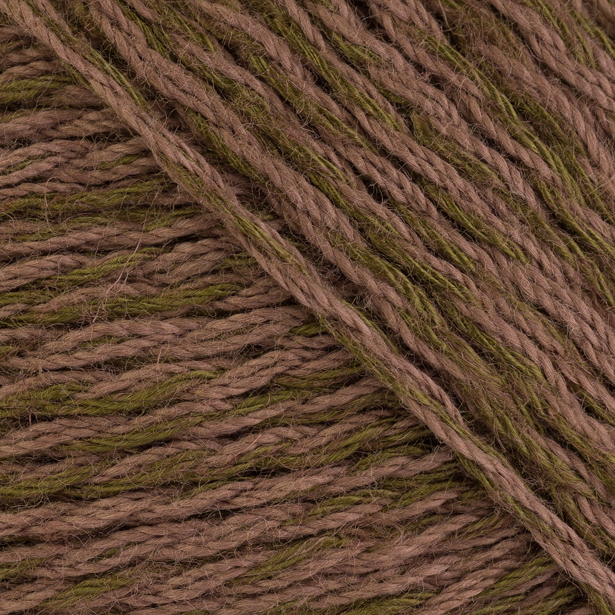 yarn product image