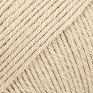 yarn product image