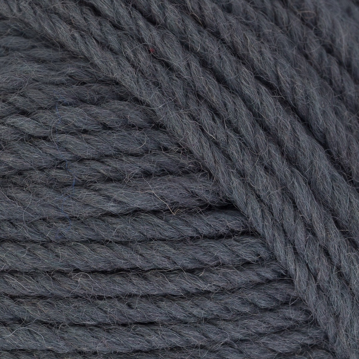 yarn product image