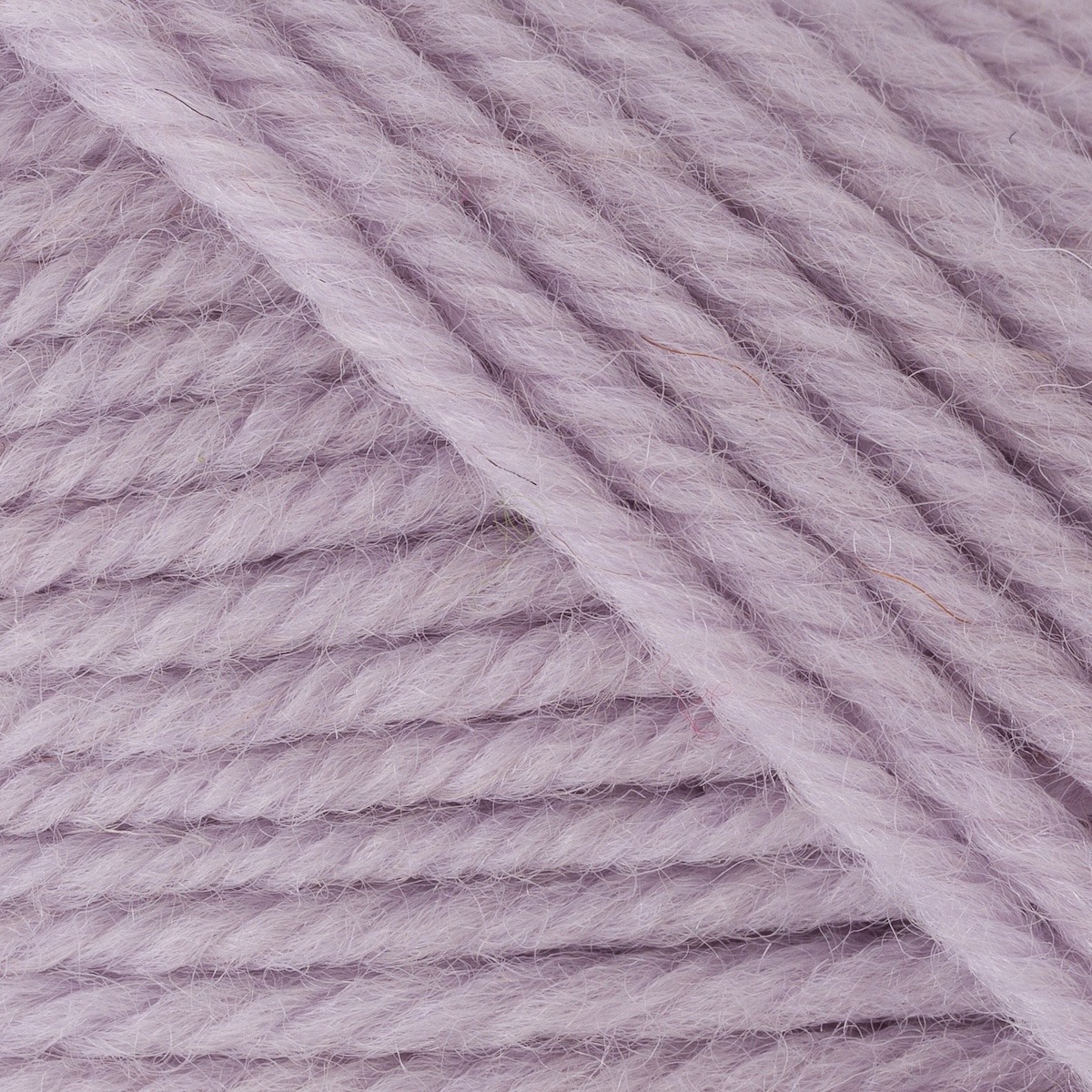 yarn product image