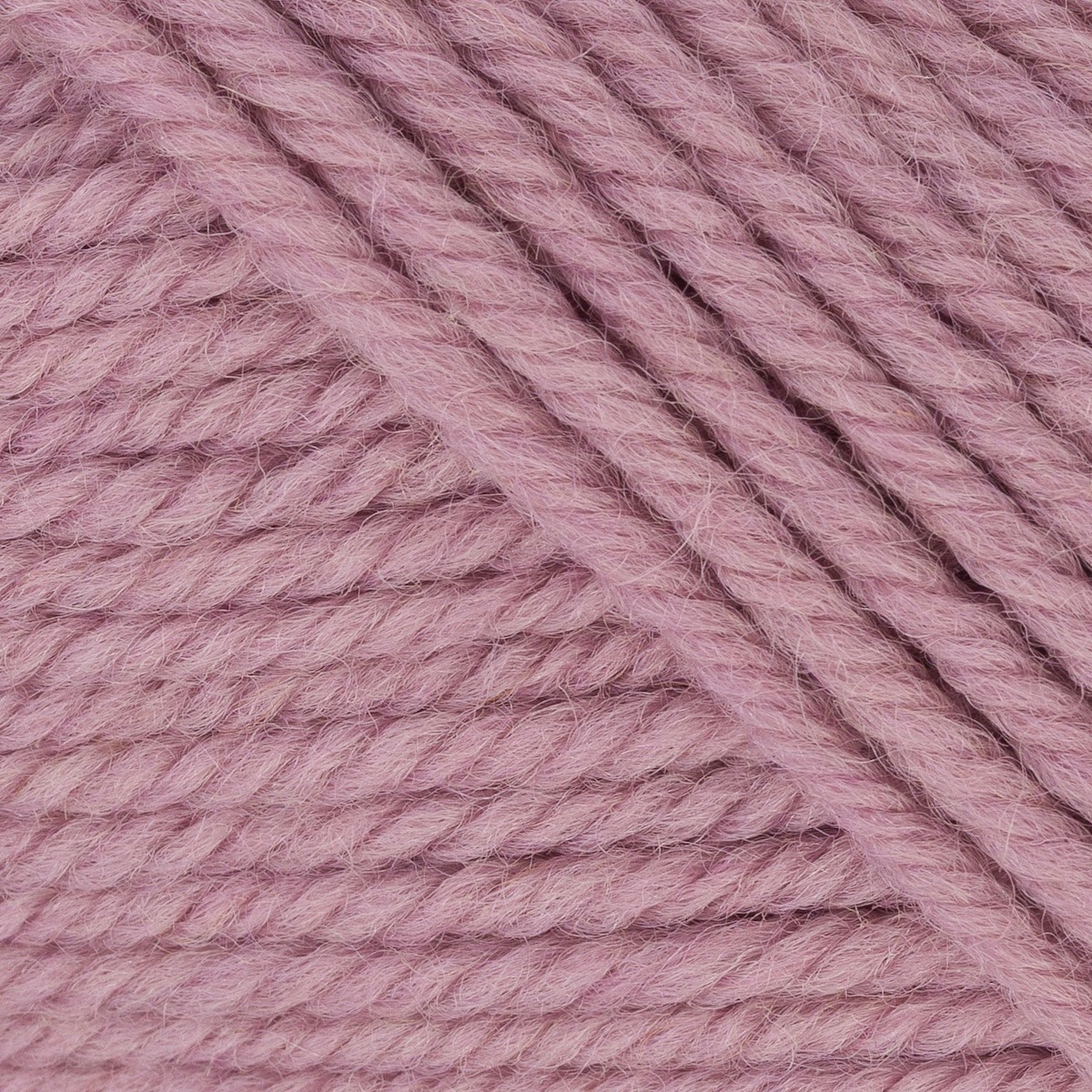 yarn product image