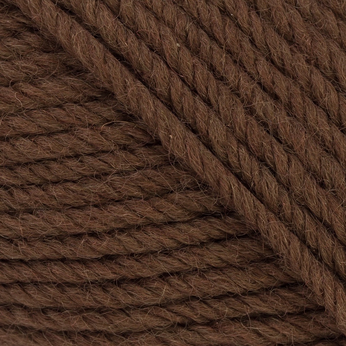 yarn product image