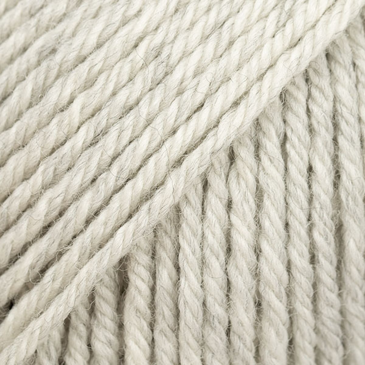 yarn product image