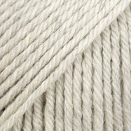 yarn product image