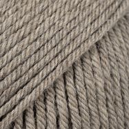 yarn product image