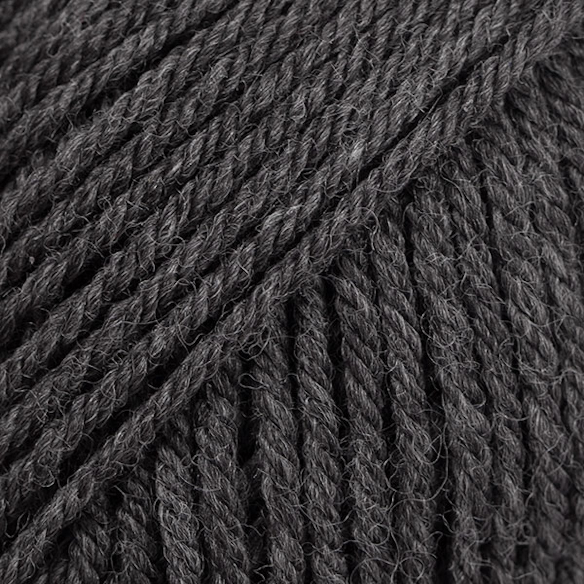 yarn product image