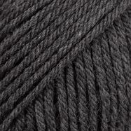 yarn product image