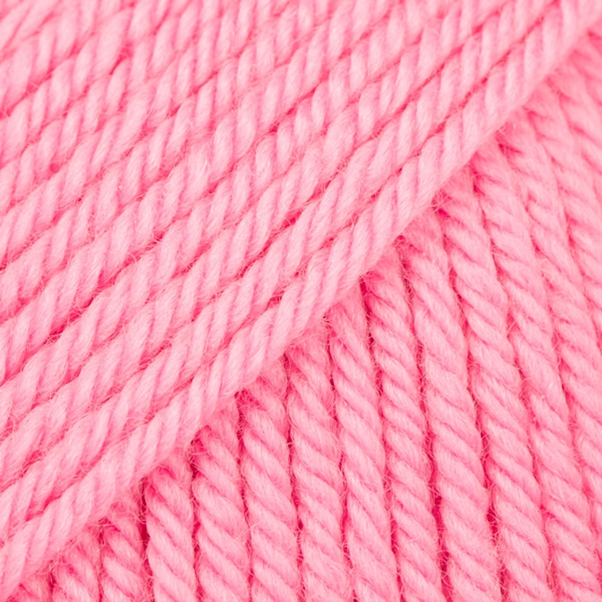 yarn product image