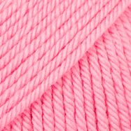 yarn product image