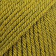 yarn product image
