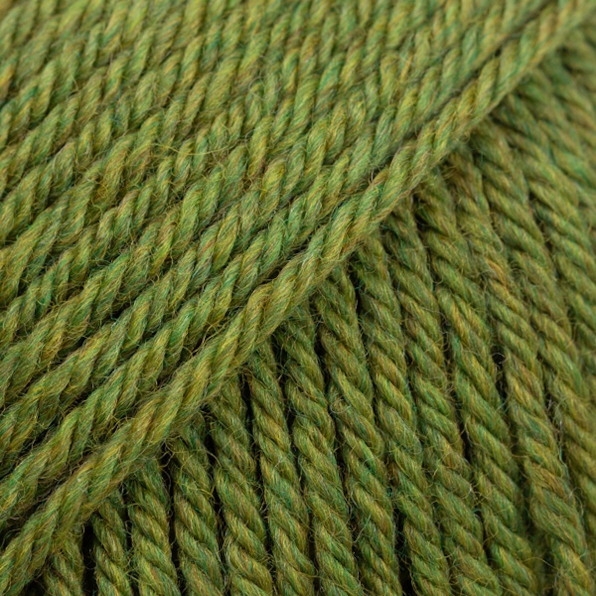 yarn product image