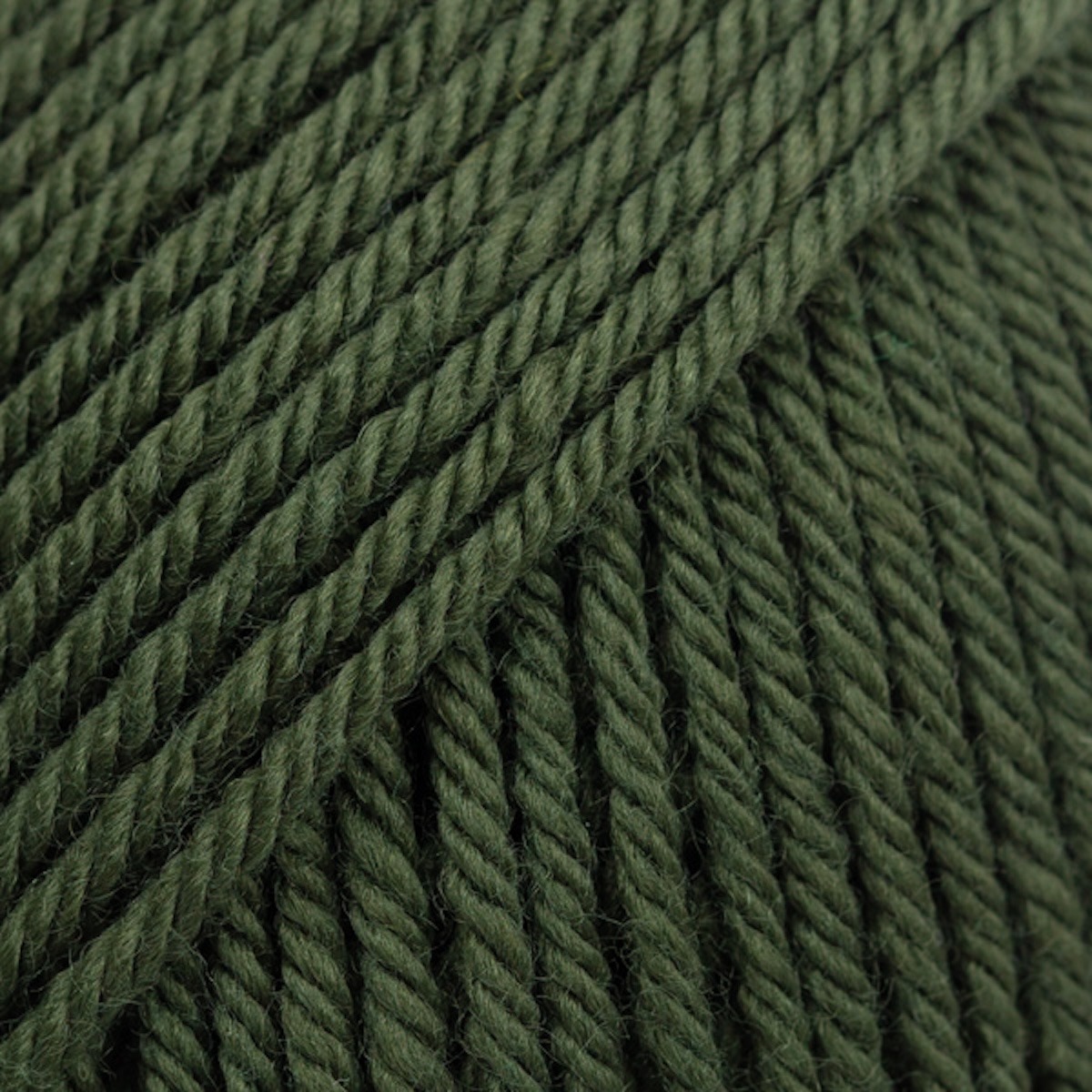yarn product image