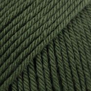 yarn product image