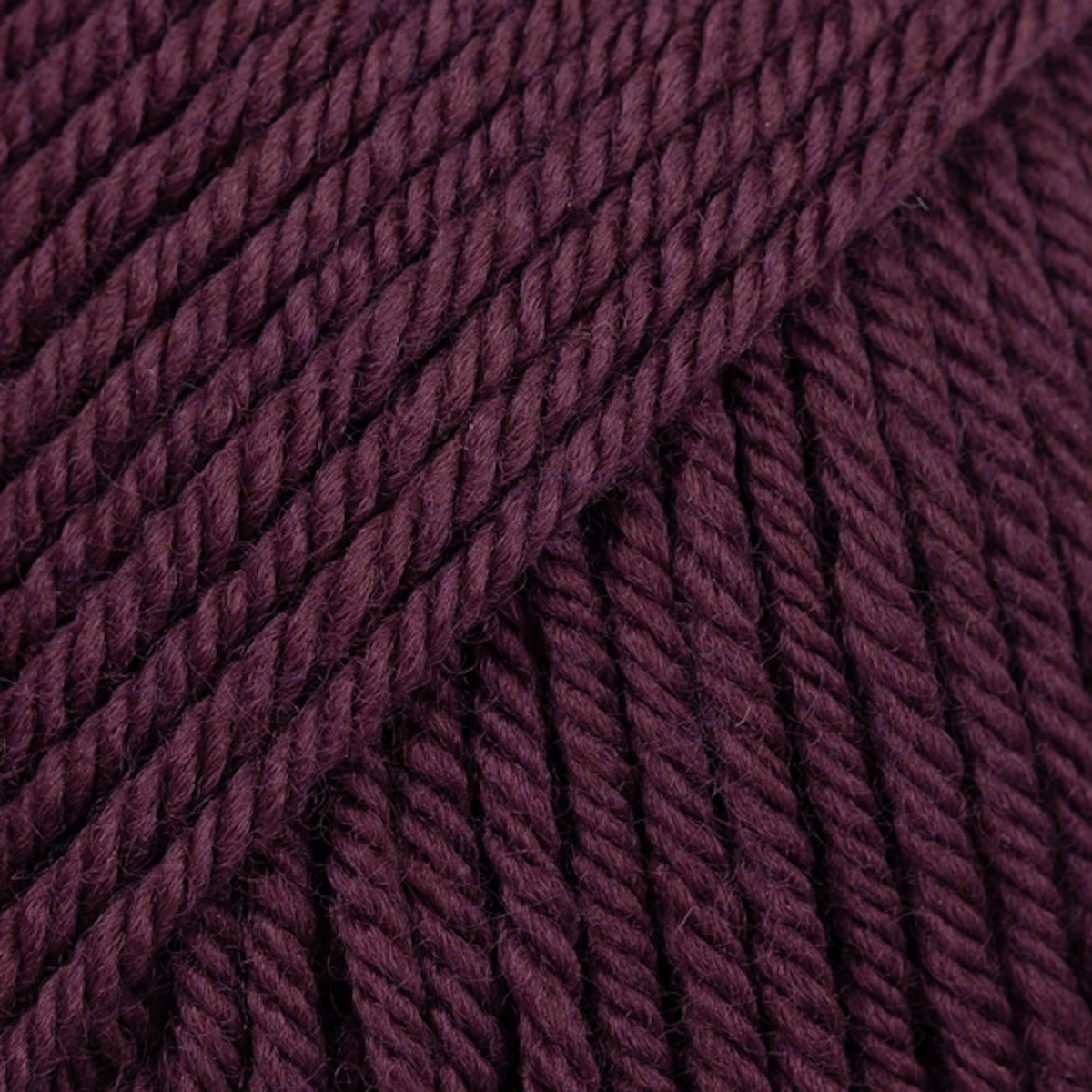 yarn product image