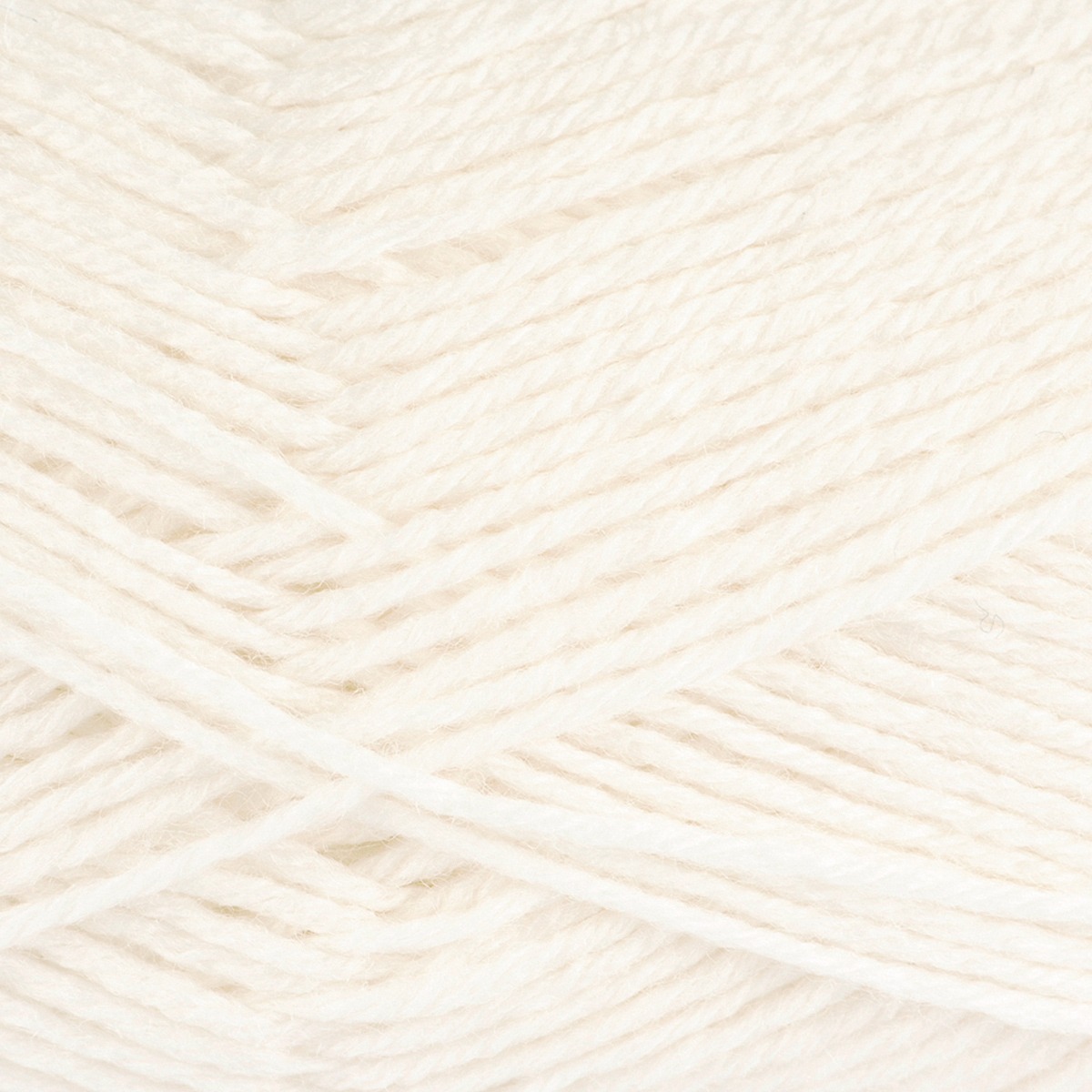 yarn product image