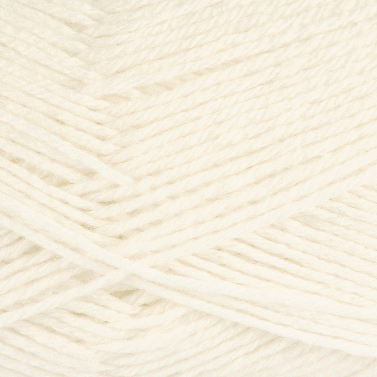 yarn product image
