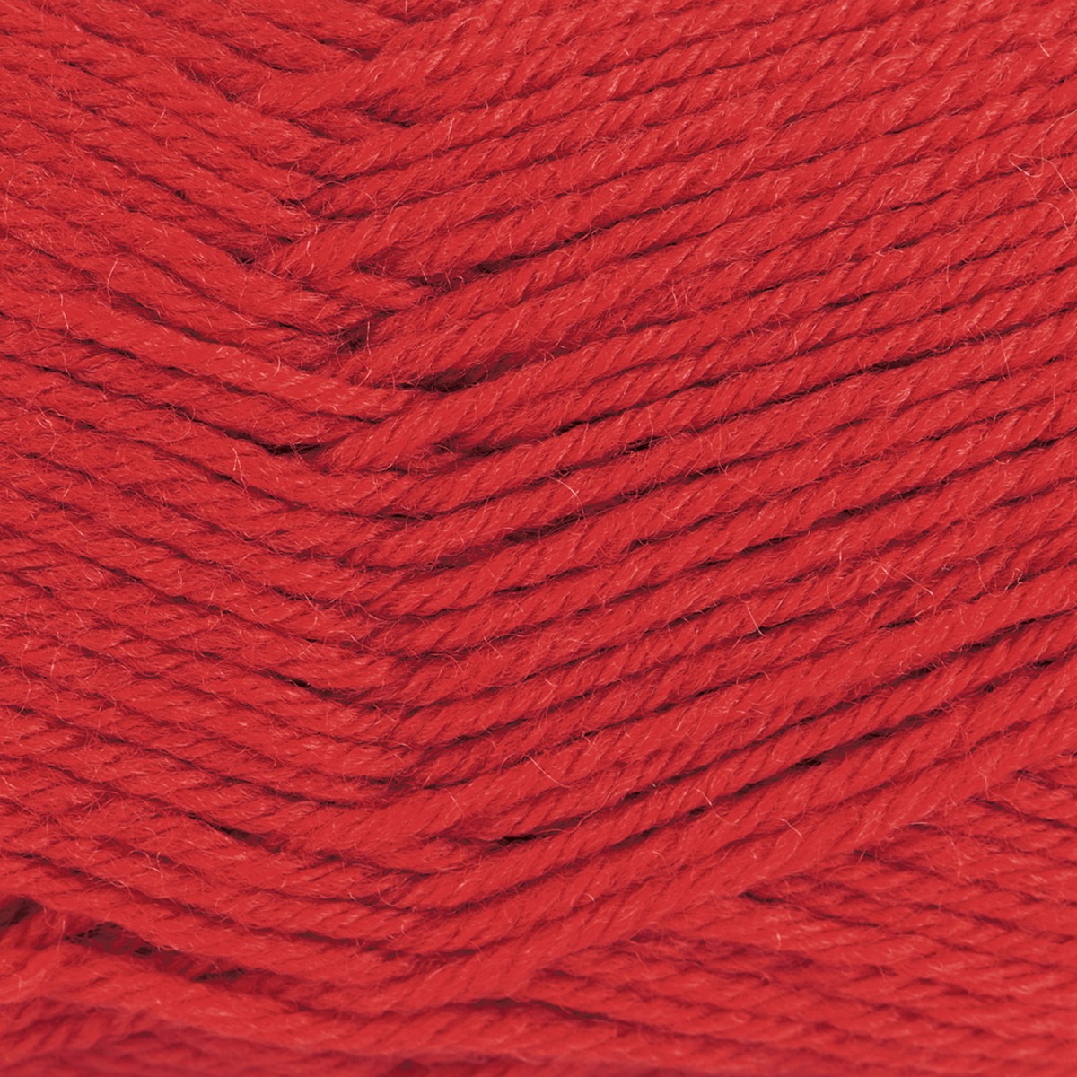 yarn product image